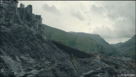 House of the Dragon - Season 02 Episode 08